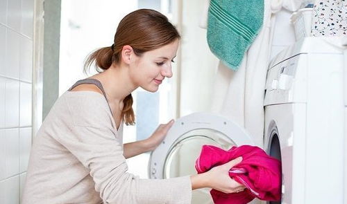 get_img?key=695cf2f79ed2ff4c0ca11c13