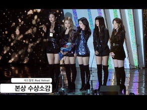 get_img?key=695cf2f79ed2ff4c0ca11c18