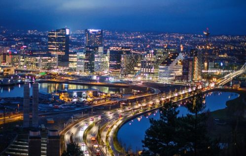 get_img?key=695cf2f89ed2ff4c0ca11c39