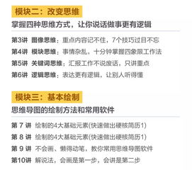 get_img?key=695cf2f89ed2ff4c0ca11c49