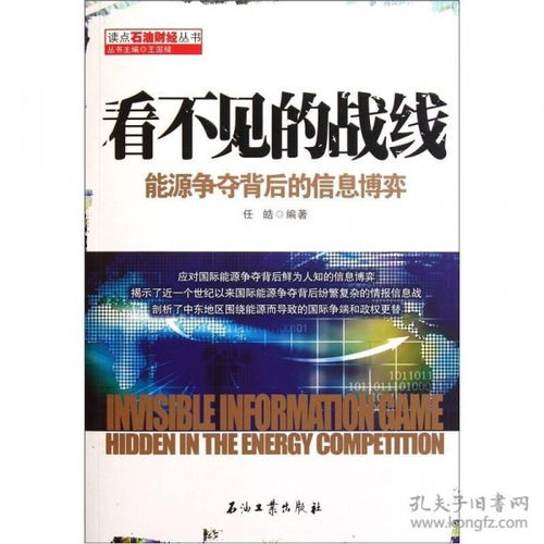 get_img?key=695cf2f89ed2ff4c0ca11c62