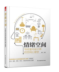 get_img?key=695cf3039ed2ff4c0ca11d05