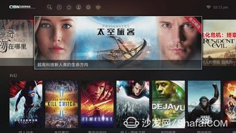 get_img?key=695cf3039ed2ff4c0ca11d09