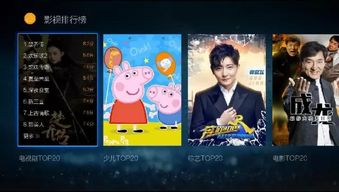 get_img?key=695cf3039ed2ff4c0ca11d0b