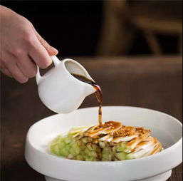 get_img?key=695cf3149ed2ff4c0ca11e85