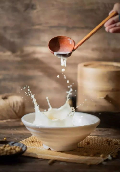 get_img?key=695cf3149ed2ff4c0ca11e88