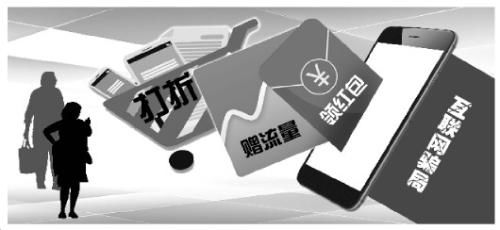 get_img?key=695cf3219ed2ff4c0ca11f7e