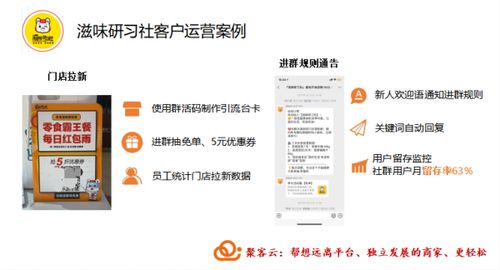 get_img?key=695cf3219ed2ff4c0ca11f92