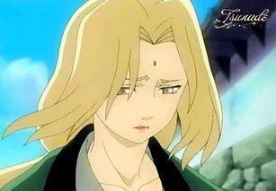 get_img?key=695cf32d9ed2ff4c0ca120ad