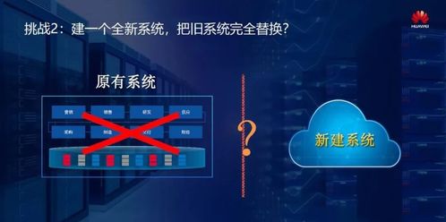 get_img?key=695cf32e9ed2ff4c0ca120dc