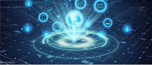 get_img?key=695cf32e9ed2ff4c0ca120de