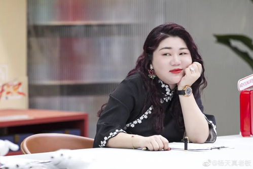 get_img?key=695cf3309ed2ff4c0ca12138