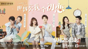 get_img?key=695cf3309ed2ff4c0ca1213a