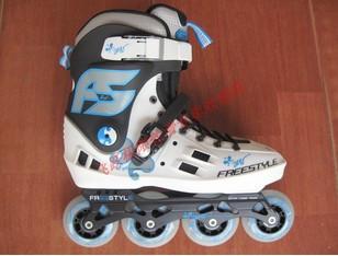 get_img?key=695cf3409ed2ff4c0ca12244