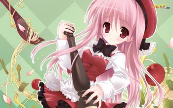 get_img?key=695cf3419ed2ff4c0ca12277