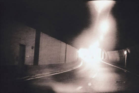 get_img?key=695cf3429ed2ff4c0ca12299