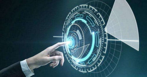 get_img?key=695cf3429ed2ff4c0ca122a1