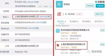 get_img?key=695cf3429ed2ff4c0ca122a8