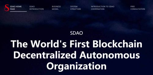 get_img?key=695cf3429ed2ff4c0ca122b0