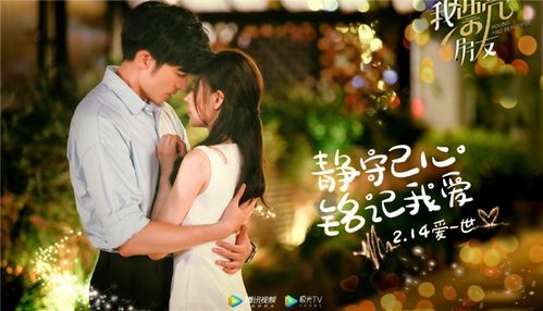 get_img?key=695cf3429ed2ff4c0ca122b5