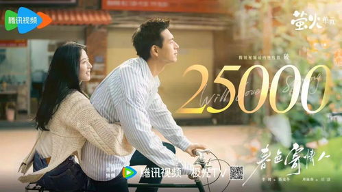 get_img?key=695cf3429ed2ff4c0ca122b8