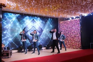 get_img?key=695cf3439ed2ff4c0ca122c4