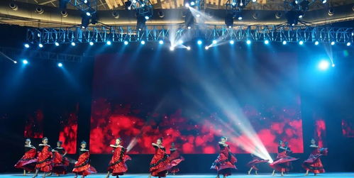 get_img?key=695cf3439ed2ff4c0ca122c7