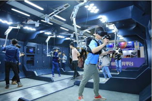 get_img?key=695cf34f9ed2ff4c0ca12398