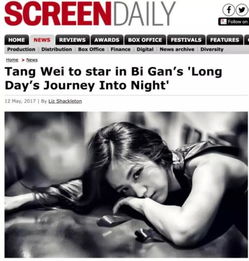 get_img?key=695cf3519ed2ff4c0ca123d5