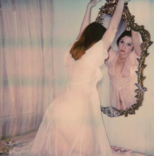 get_img?key=695cf3519ed2ff4c0ca123e6