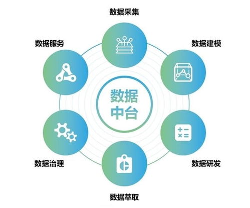 get_img?key=695cf36f9ed2ff4c0ca126f6