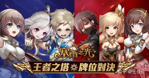 get_img?key=695cf36f9ed2ff4c0ca1270a