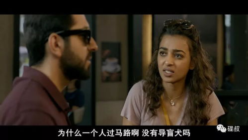 get_img?key=695cf37c9ed2ff4c0ca127ea