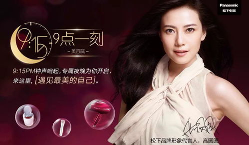 get_img?key=695cf37d9ed2ff4c0ca12822