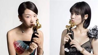 get_img?key=695cf37d9ed2ff4c0ca12824