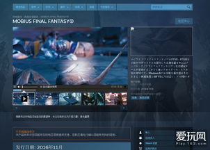 get_img?key=695cf37e9ed2ff4c0ca12834