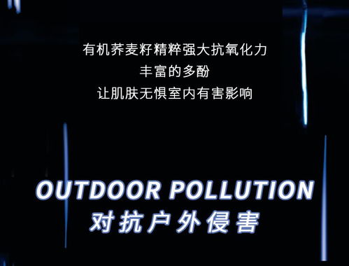 get_img?key=695cf38b9ed2ff4c0ca1292f