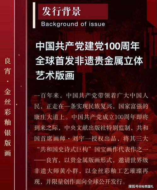 get_img?key=695cf38b9ed2ff4c0ca12933