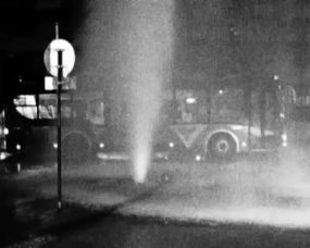 get_img?key=695cf38c9ed2ff4c0ca1297d