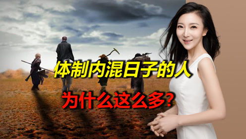 get_img?key=695cf38c9ed2ff4c0ca12981