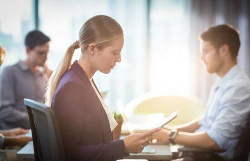 get_img?key=695cf38c9ed2ff4c0ca12999