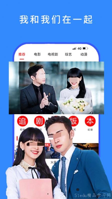 get_img?key=695cf38d9ed2ff4c0ca1299c