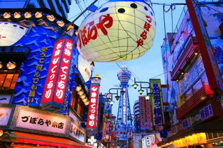 get_img?key=695cf3aa9ed2ff4c0ca12bb2