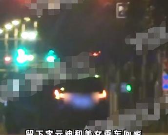 get_img?key=695cf3aa9ed2ff4c0ca12be0