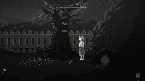 get_img?key=695cf3aa9ed2ff4c0ca12be2