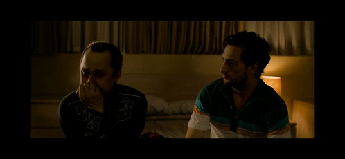 get_img?key=695cf3ac9ed2ff4c0ca12c10