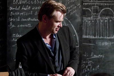 get_img?key=695cf3ac9ed2ff4c0ca12c14