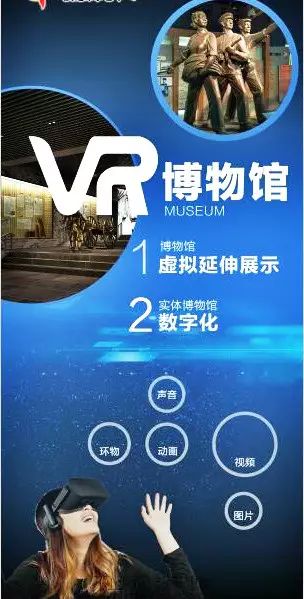 get_img?key=695cf3ac9ed2ff4c0ca12c16