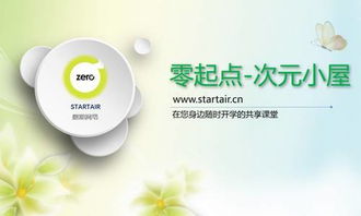 get_img?key=695cf3ac9ed2ff4c0ca12c1a