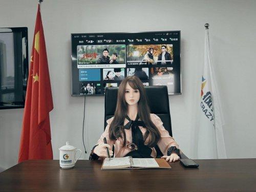 get_img?key=695cf3c49ed2ff4c0ca12d9f